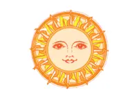 Sundance Liquor & Gifts