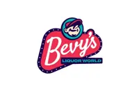 Bevy's Littleton