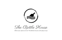 Bottle House