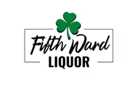 Fifth Ward Liquor