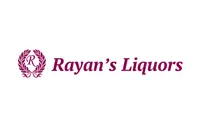 Rayan's Liquors