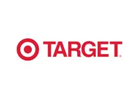 Target - Columbus Central