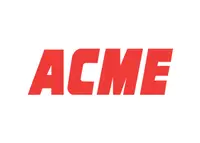 ACME Markets - Richboro