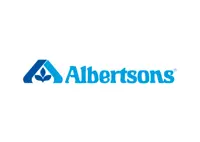 Albertsons - Chino Hills #1