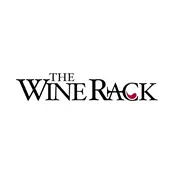 The Wine Rack