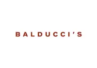 Balducci's - Bethesda