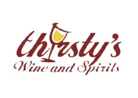 Thirsty's Wine and Spirits