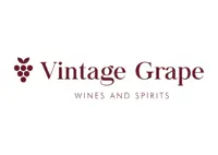 Vintage Grape Wines and Spirits