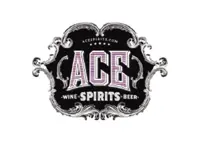 Ace Spirits