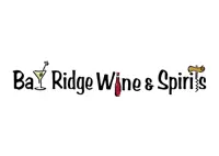 Bay Ridge Wine & Spirits
