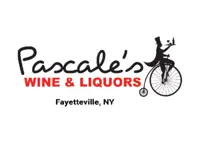 Pascale's Wine & Liquors