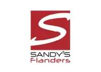 Sandy's Wine & Spirits - Flanders