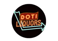 Doti Liquors