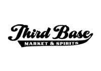 Third Base Market & Spirits