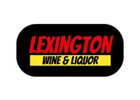 Lexington Wine & Liquor