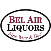 Bel Air Liquors MD