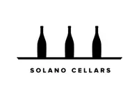 Solano Cellars