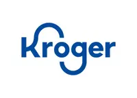 Kroger - Brewers Yard