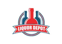 Liquor Depot- Hurst