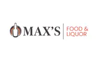 Max's Food & Liquor