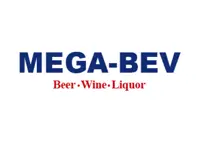 MEGA-BEV Lansing