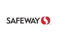 Safeway - Reston #1