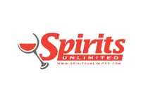 Spirits Unlimited 42