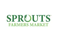 Sprouts - Leesburg