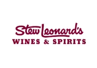 Stew Leonard's Wines & Spirits of Norwalk