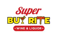 Super Buy Rite - Jersey City