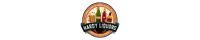 Hardy Discount Liquors