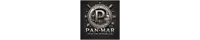 Pan Mar Liquors