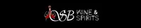 SB WINE AND SPIRIT