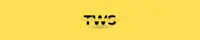 Taylor Wine & Spirits