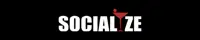 Socialize Liquors and Wine