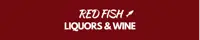 Red Fish Liquors