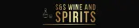 S&S WINE AND SPIRIT