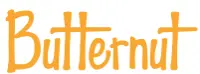 Butternut