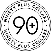 90+ Cellars