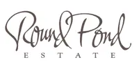 Round Pond Estate