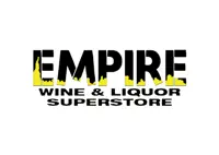 Empire Wine & Liquor Superstore I