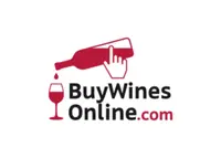 BuyWinesOnline.com