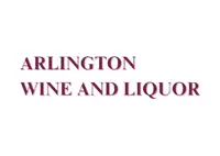 Arlington Wine & Liquor Store