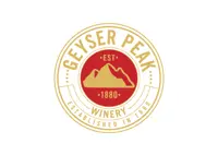 Geyser Peak Winery