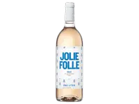 Jolie Folle Rosé