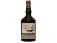 Rhum J.M. XO Rum