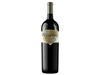 PlumpJack Reserve Cabernet Sauvignon