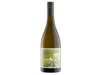 Pyramid Valley North Canterbury Sauvignon +