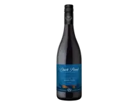 Duck Pond Willamette Valley Pinot Noir