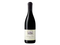 Sleeping Giant Oakville Cabernet Sauvignon